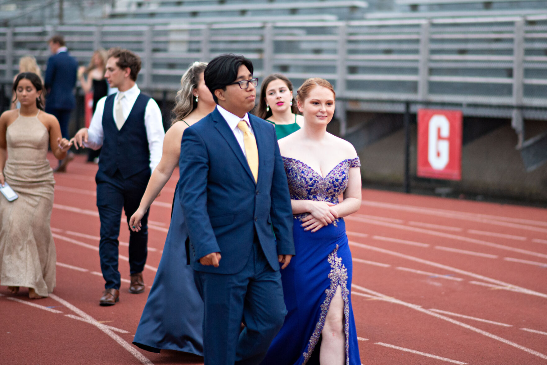052221_pac_nws_ocprom